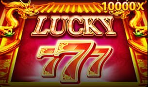 78wint