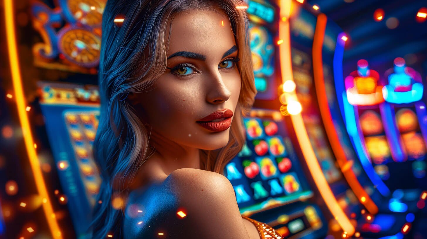 78wint