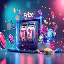 78wint