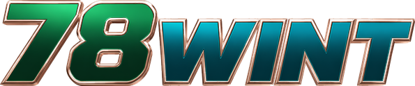 78wint Logo